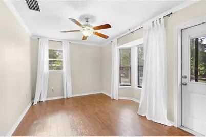 5272 Box Turtle Circle, Sarasota, FL 34232 - Photo 26