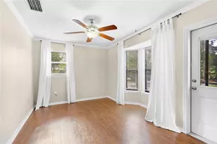 5272 Box Turtle Cir, Sarasota, FL 34232 - Photo 26