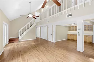 5272 Box Turtle Cir, Sarasota, FL 34232 - Photo 8