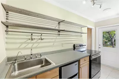 5272 Box Turtle Circle, Sarasota, FL 34232 - Photo 30