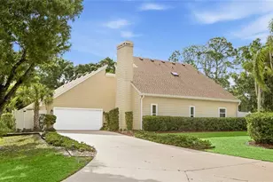 5272 Box Turtle Cir, Sarasota, FL 34232 - Photo 2