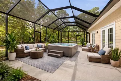 5272 Box Turtle Circle, Sarasota, FL 34232 - Photo 20