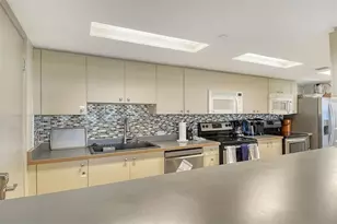 1000 Longboat Club Rd, Longboat Key, FL 34228 - Photo 48