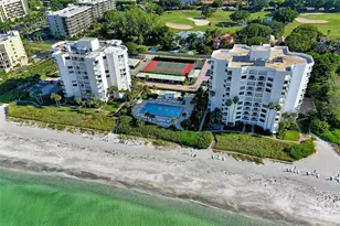 1000 Longboat Club Rd, Longboat Key, FL 34228 - Photo 36