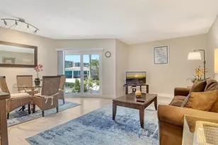 1000 Longboat Club Rd, Longboat Key, FL 34228 - Photo 60