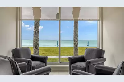 1000 Longboat Club Road #304, Longboat Key, FL 34228 - Photo 50