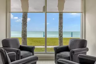 1000 Longboat Club Rd, Longboat Key, FL 34228 - Photo 50