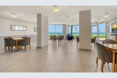 1000 Longboat Club Road #304, Longboat Key, FL 34228 - Photo 44