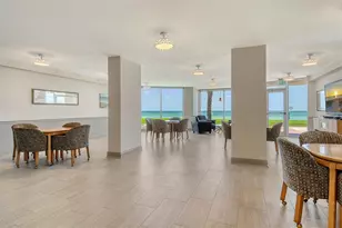 1000 Longboat Club Rd, Longboat Key, FL 34228 - Photo 44
