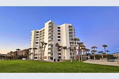 1000 Longboat Club Road #304, Longboat Key, FL 34228 - Photo 2