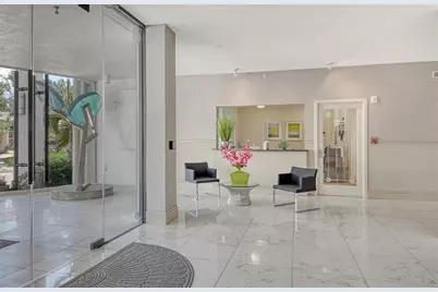 1000 Longboat Club Road #304, Longboat Key, FL 34228 - Photo 40