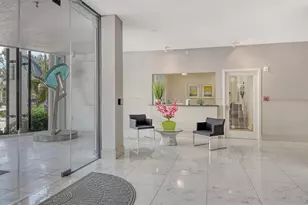 1000 Longboat Club Rd, Longboat Key, FL 34228 - Photo 40