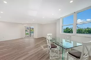 1000 Longboat Club Rd, Longboat Key, FL 34228 - Photo 16