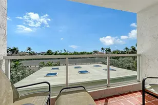 1000 Longboat Club Rd, Longboat Key, FL 34228 - Photo 24