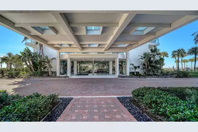 1000 Longboat Club Road #304, Longboat Key, FL 34228 - Photo 12