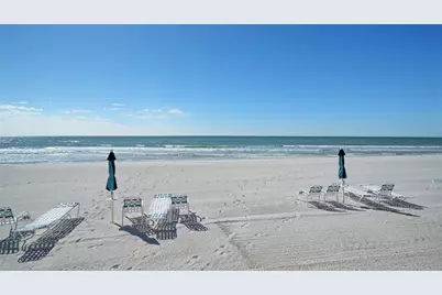 1000 Longboat Club Road #304, Longboat Key, FL 34228 - Photo 10