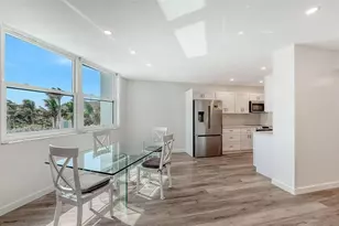 1000 Longboat Club Rd, Longboat Key, FL 34228 - Photo 14