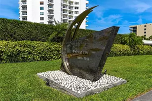 1000 Longboat Club Rd, Longboat Key, FL 34228 - Photo 76