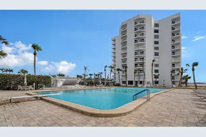 1000 Longboat Club Road #304, Longboat Key, FL 34228 - Photo 70