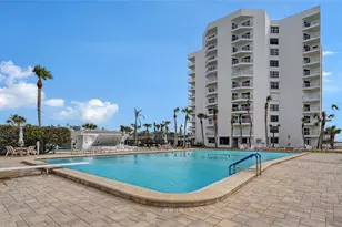 1000 Longboat Club Rd, Longboat Key, FL 34228 - Photo 70