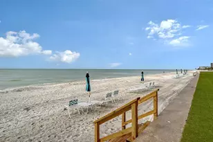 1000 Longboat Club Rd, Longboat Key, FL 34228 - Photo 82
