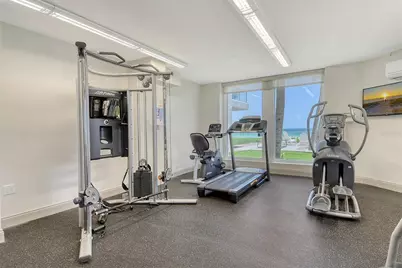 1000 Longboat Club Road #304, Longboat Key, FL 34228 - Photo 52
