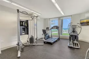 1000 Longboat Club Rd, Longboat Key, FL 34228 - Photo 52