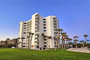 1000 Longboat Club Rd, Longboat Key, FL 34228 - Photo 1