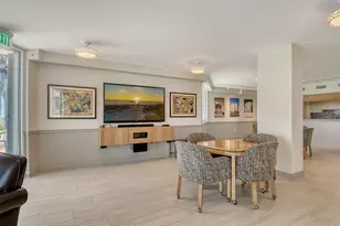 1000 Longboat Club Rd, Longboat Key, FL 34228 - Photo 46