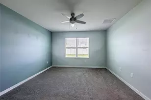 3707 Hatchery Wy, Bradenton, FL 34211 - Photo 12