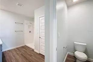 3707 Hatchery Wy, Bradenton, FL 34211 - Photo 16