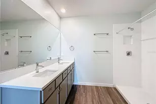 3707 Hatchery Wy, Bradenton, FL 34211 - Photo 14