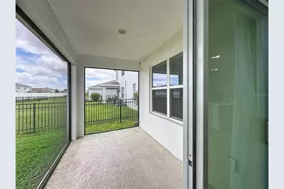 3707 Hatchery Way, Bradenton, FL 34211 - Photo 22