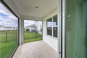 3707 Hatchery Wy, Bradenton, FL 34211 - Photo 22