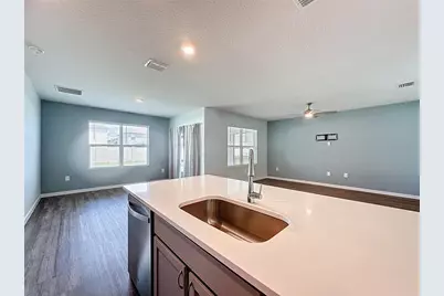 3707 Hatchery Way, Bradenton, FL 34211 - Photo 6
