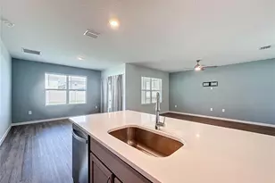 3707 Hatchery Wy, Bradenton, FL 34211 - Photo 6