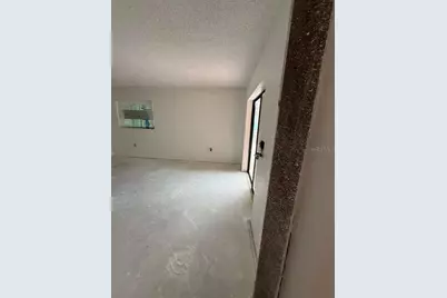 8035 Laurel Vista Loop, Port Richey, FL 34668 - Photo 18