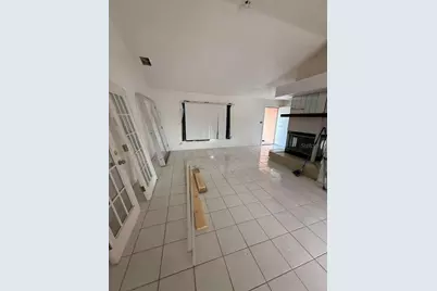 8035 Laurel Vista Loop, Port Richey, FL 34668 - Photo 16