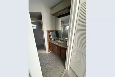 8035 Laurel Vista Loop, Port Richey, FL 34668 - Photo 12