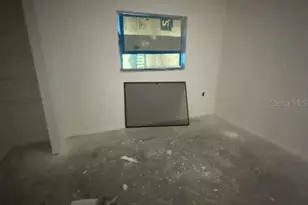 8035 Laurel Vista Loop, Port Richey, FL 34668 - Photo 22