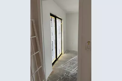 8035 Laurel Vista Loop, Port Richey, FL 34668 - Photo 34