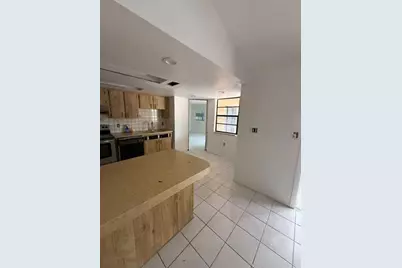 8035 Laurel Vista Loop, Port Richey, FL 34668 - Photo 8