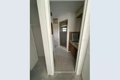 8035 Laurel Vista Loop, Port Richey, FL 34668 - Photo 10