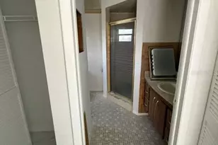 8035 Laurel Vista Loop, Port Richey, FL 34668 - Photo 10