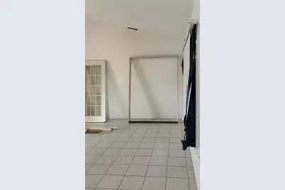 8035 Laurel Vista Loop, Port Richey, FL 34668 - Photo 32