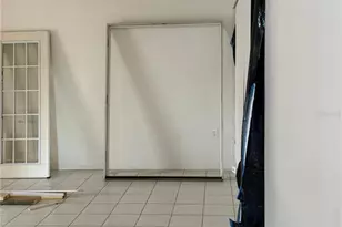 8035 Laurel Vista Loop, Port Richey, FL 34668 - Photo 32