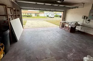 8035 Laurel Vista Loop, Port Richey, FL 34668 - Photo 40