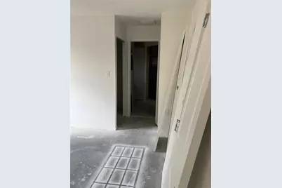 8035 Laurel Vista Loop, Port Richey, FL 34668 - Photo 36