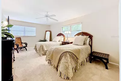 581 Yardarm Lane, Longboat Key, FL 34228 - Photo 14