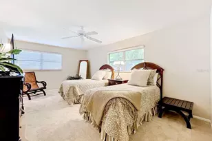 581 Yardarm Ln, Longboat Key, FL 34228 - Photo 14